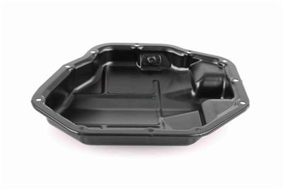 Ackoja A38-0258 EAN: 4062375024223.