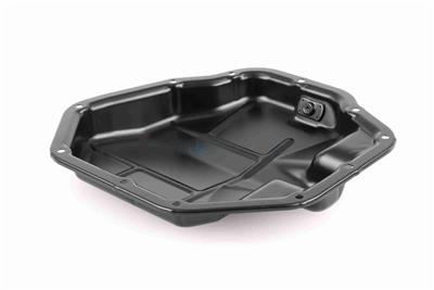 Ackoja A38-0258 EAN: 4062375024223.