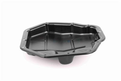 Ackoja A38-0258 EAN: 4062375024223.