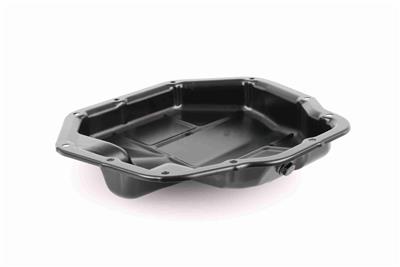 Ackoja A38-0258 EAN: 4062375024223.