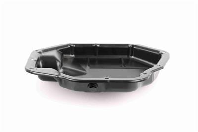 Ackoja A38-0258 EAN: 4062375024223.