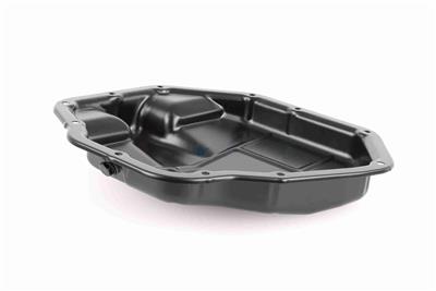 Ackoja A38-0258 EAN: 4062375024223.