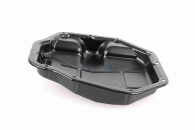 Ackoja A38-0258 EAN: 4062375024223.