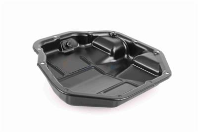 Ackoja A38-0258 EAN: 4062375024223.