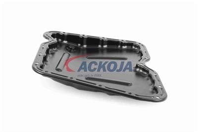 Ackoja A38-0267
