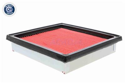 Ackoja A38-0401 EAN: 4046001838446.