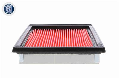 Ackoja A38-0401 EAN: 4046001838446.