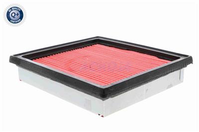 Ackoja A38-0401 EAN: 4046001838446.