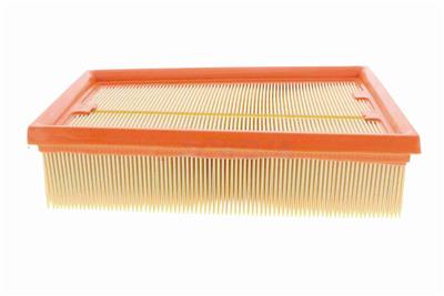 Ackoja A38-0402 EAN: 4046001838453.