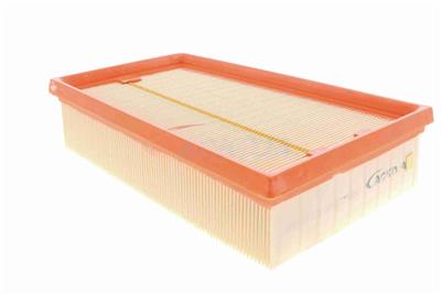 Ackoja A38-0402 EAN: 4046001838453.