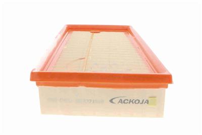 Ackoja A38-0402 EAN: 4046001838453.