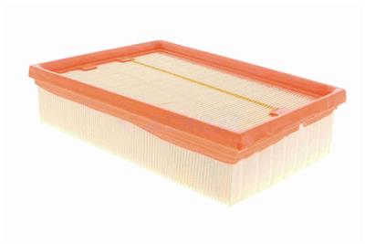 Ackoja A38-0402 EAN: 4046001838453.