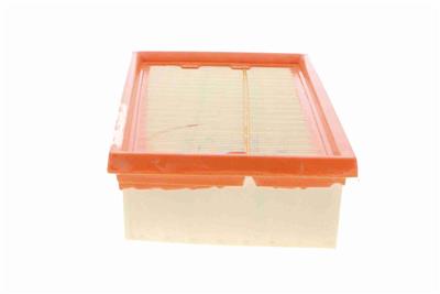 Ackoja A38-0402 EAN: 4046001838453.