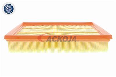 Ackoja A38-0406 EAN: 4046001838545.