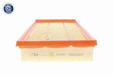 Ackoja A38-0406 EAN: 4046001838545.