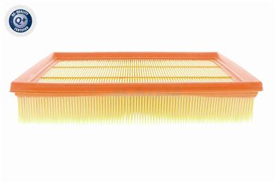 Ackoja A38-0406 EAN: 4046001838545.