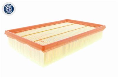 Ackoja A38-0406 EAN: 4046001838545.