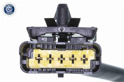 Ackoja A38-07-0003 EAN: 4062375076109.