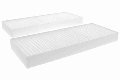 Ackoja A38-30-0001 EAN: 4046001838651.