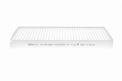 Ackoja A38-30-0001 EAN: 4046001838651.