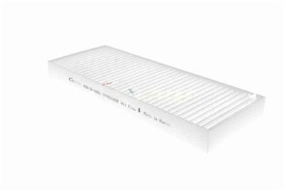 Ackoja A38-30-0001 EAN: 4046001838651.