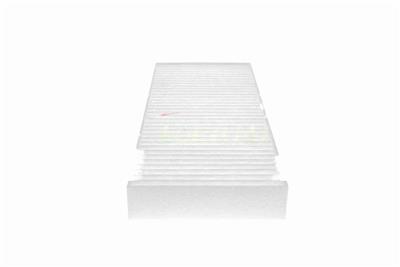 Ackoja A38-30-0001 EAN: 4046001838651.