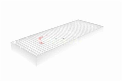 Ackoja A38-30-0001 EAN: 4046001838651.