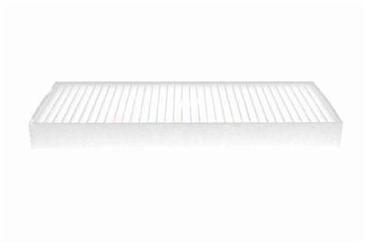 Ackoja A38-30-0001 EAN: 4046001838651.