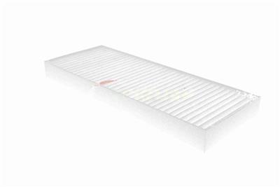 Ackoja A38-30-0001 EAN: 4046001838651.