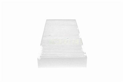 Ackoja A38-30-0001 EAN: 4046001838651.