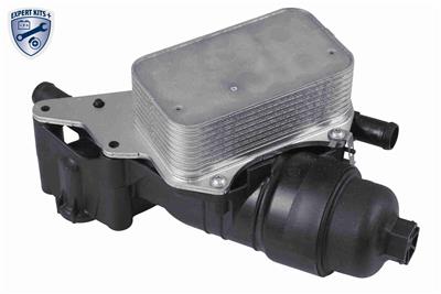 Ackoja A38-60-0016 EAN: 4062375268832.