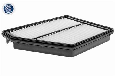 Ackoja A51-0401 EAN: 4046001779190.