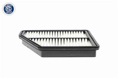 Ackoja A51-0401 EAN: 4046001779190.