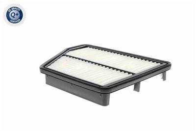 Ackoja A51-0401 EAN: 4046001779190.