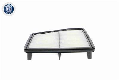 Ackoja A51-0401 EAN: 4046001779190.