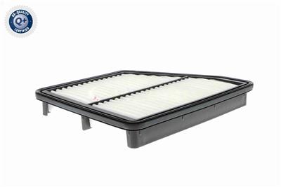 Ackoja A51-0401 EAN: 4046001779190.