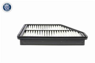 Ackoja A51-0401 EAN: 4046001779190.