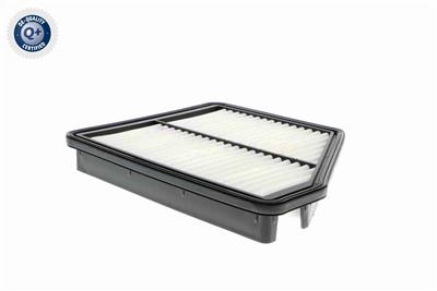 Ackoja A51-0401 EAN: 4046001779190.