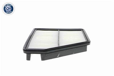 Ackoja A51-0401 EAN: 4046001779190.