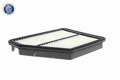 Ackoja A51-0401 EAN: 4046001779190.