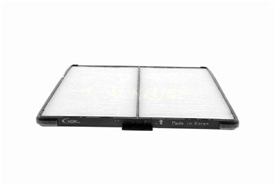 Ackoja A51-30-0006 EAN: 4046001777929.