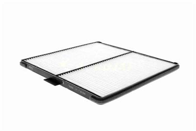 Ackoja A51-30-0006 EAN: 4046001777929.