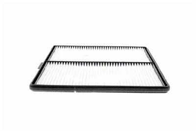 Ackoja A51-30-0006 EAN: 4046001777929.