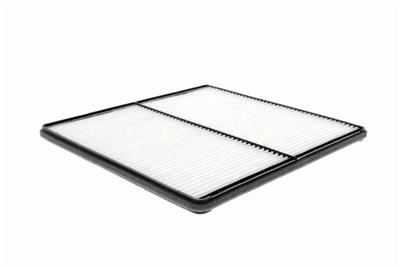 Ackoja A51-30-0006 EAN: 4046001777929.