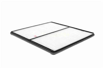 Ackoja A51-30-0006 EAN: 4046001777929.