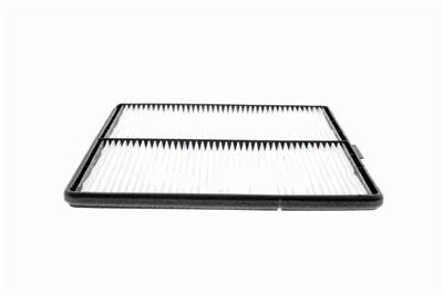 Ackoja A51-30-0006 EAN: 4046001777929.