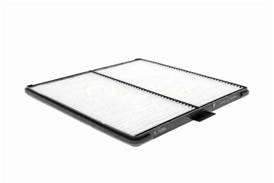 Ackoja A51-30-0006 EAN: 4046001777929.