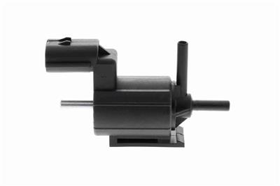 Ackoja A51-63-0007 EAN: 4062375035625.