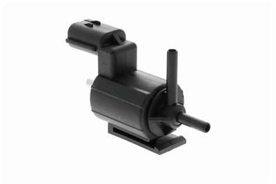 Ackoja A51-63-0007 EAN: 4062375035625.