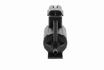 Ackoja A51-63-0007 EAN: 4062375035625.